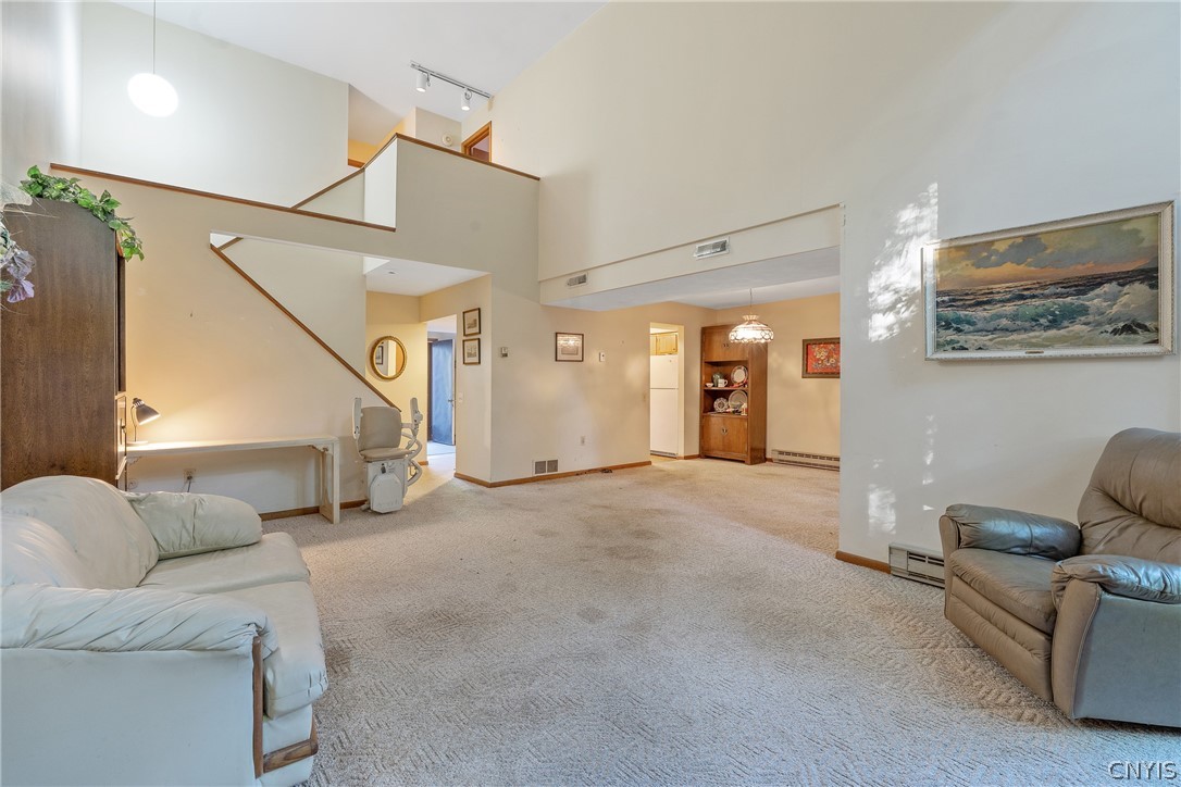 8708 East Patrol Road Lysander, NY 13027 - Photo 10 of 38 Gallery Image 10
