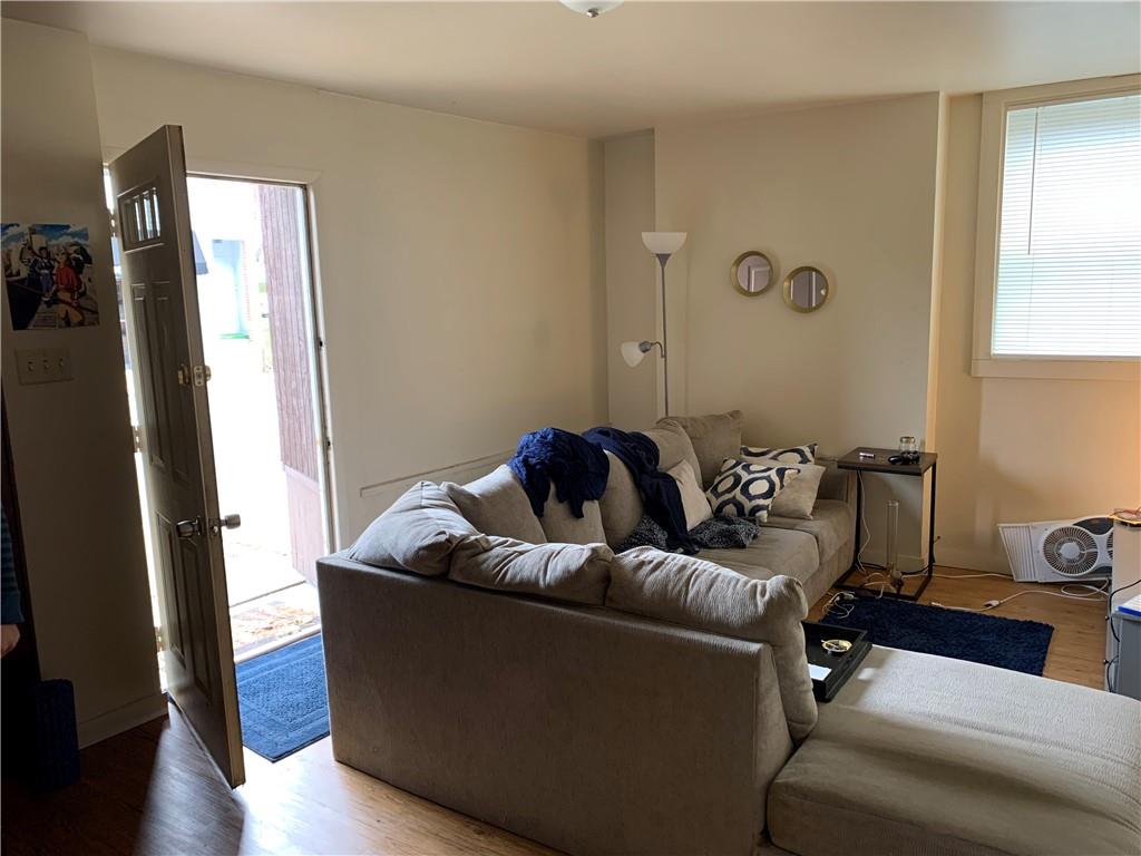 2715 Center Street Pittsburgh, PA 15205 - Photo 11 of 13