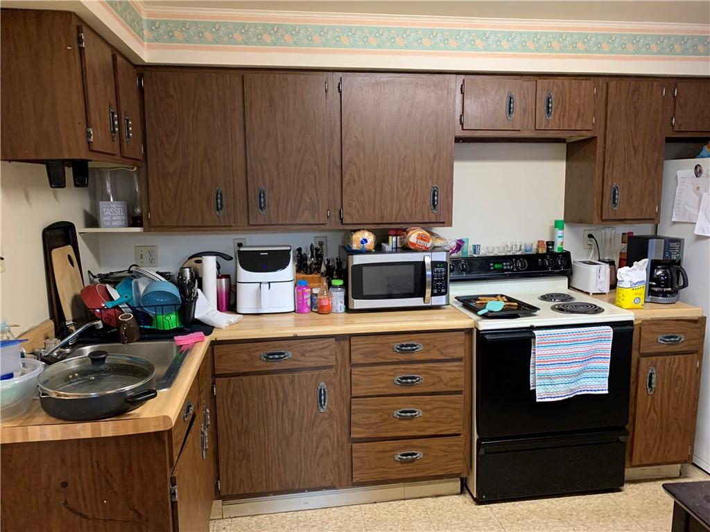 2715 Center Street Pittsburgh, PA 15205 - Photo 4 of 13