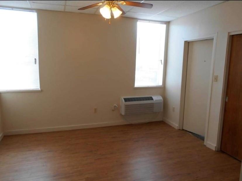2715 Center Street Pittsburgh, PA 15205 - Photo 5 of 13
