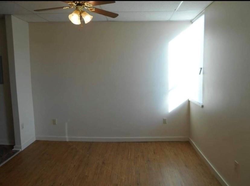 2715 Center Street Pittsburgh, PA 15205 - Photo 6 of 13