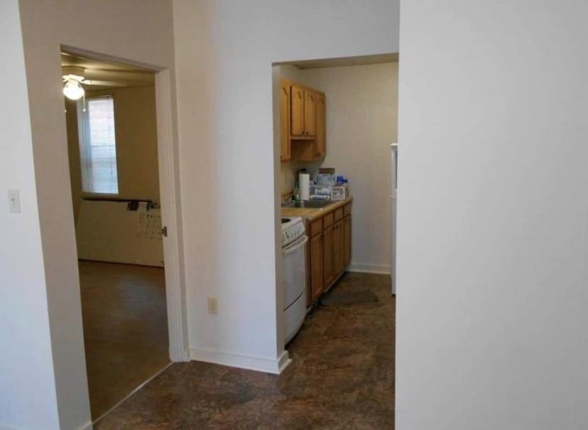 2715 Center Street Pittsburgh, PA 15205 - Photo 8 of 13