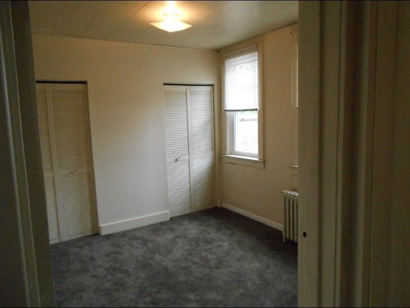 2715 Center Street Pittsburgh, PA 15205 - Photo 9 of 13