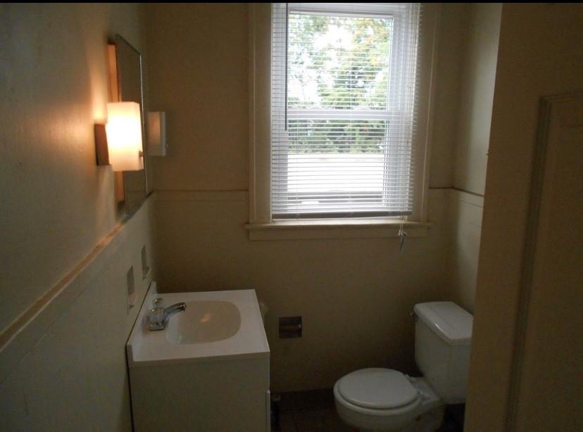 2715 Center Street Pittsburgh, PA 15205 - Photo 10 of 13