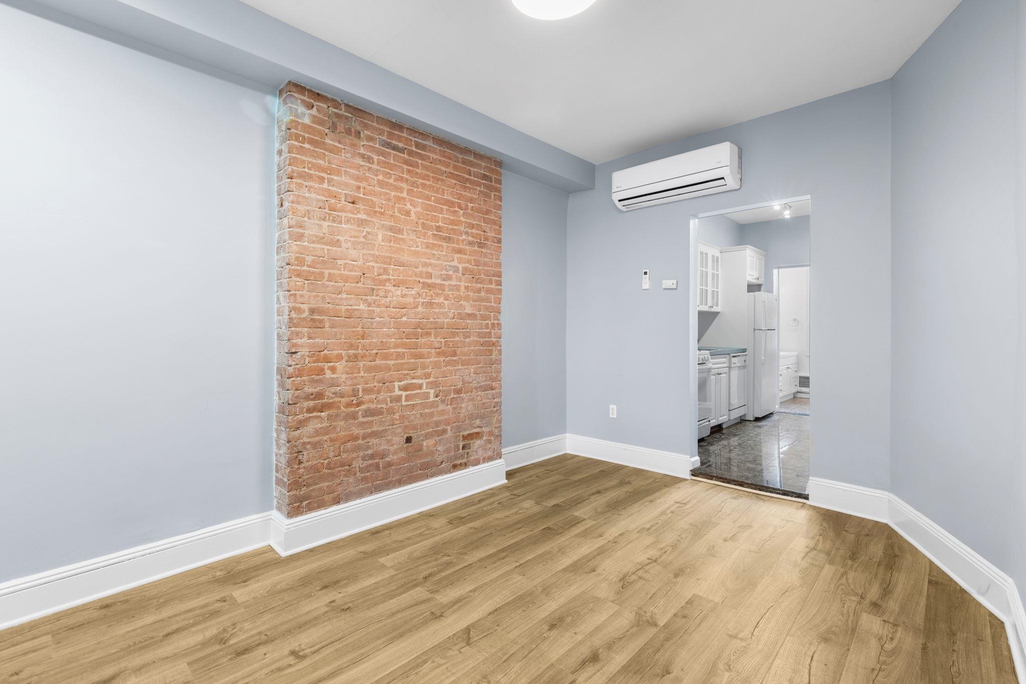 322 Washington Street, Unit 1 Hoboken, NJ 07030 - Photo 2 of 16