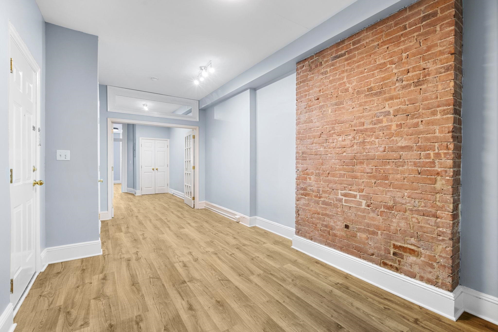 322 Washington Street, Unit 1 Hoboken, NJ 07030 - Photo 8 of 16