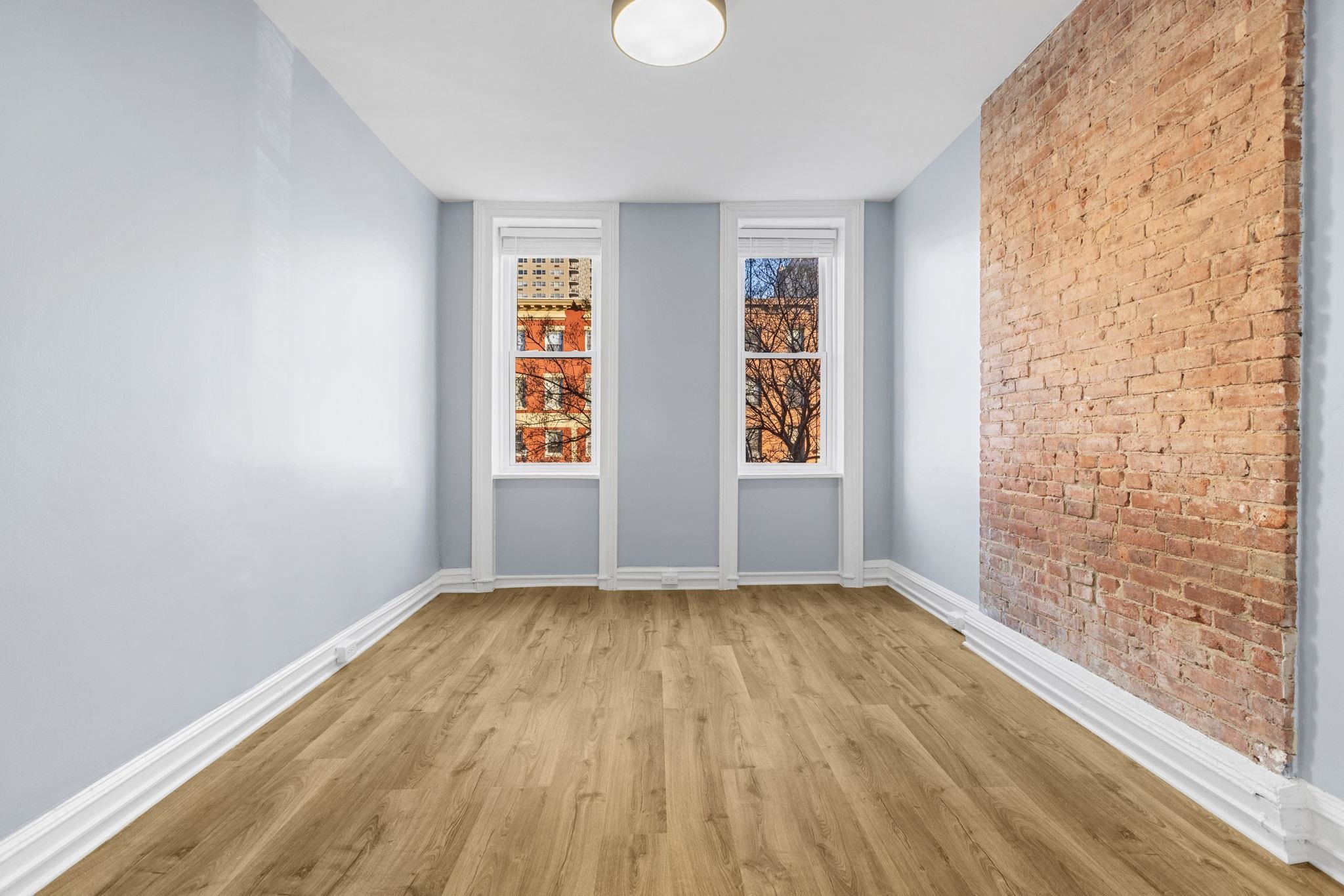 322 Washington Street, Unit 1 Hoboken, NJ 07030 - Photo 9 of 16