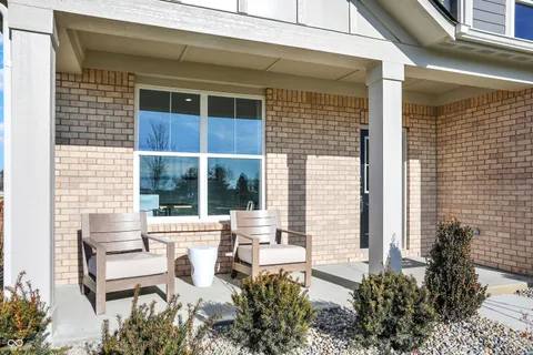 $485,000 | 958 Elmwood Lane, Greenwood, IN 46143