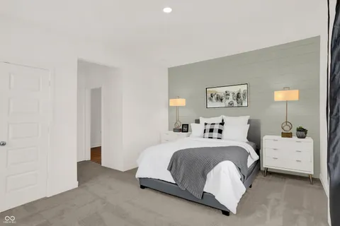 $485,000 | 958 Elmwood Lane, Greenwood, IN 46143