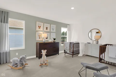 $485,000 | 958 Elmwood Lane, Greenwood, IN 46143