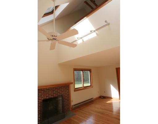 75 Harvard Road Littleton, MA 01460 - Photo 7 of 27