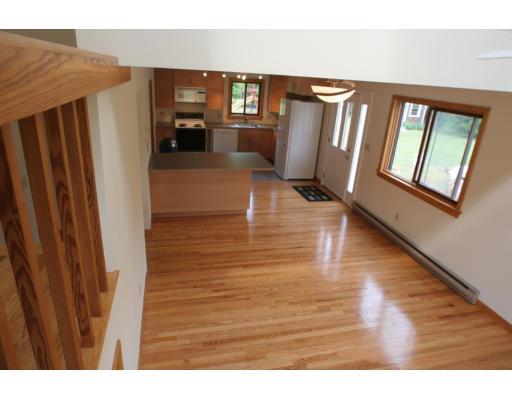 75 Harvard Road Littleton, MA 01460 - Photo 8 of 27