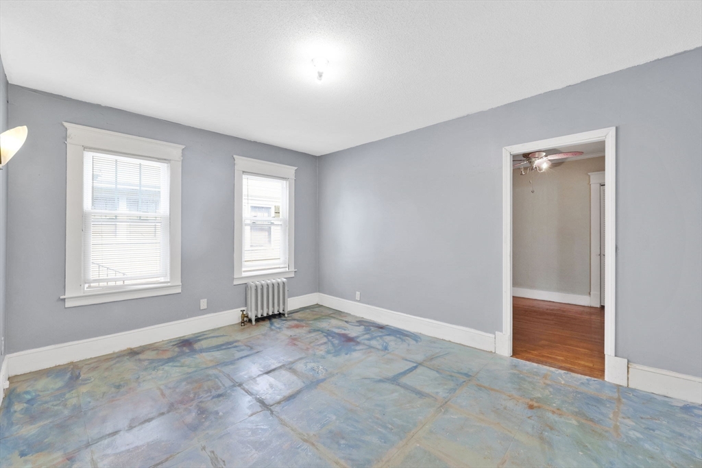 850-852 Sumner Avenue Springfield, MA 01108 - Photo 12 of 31