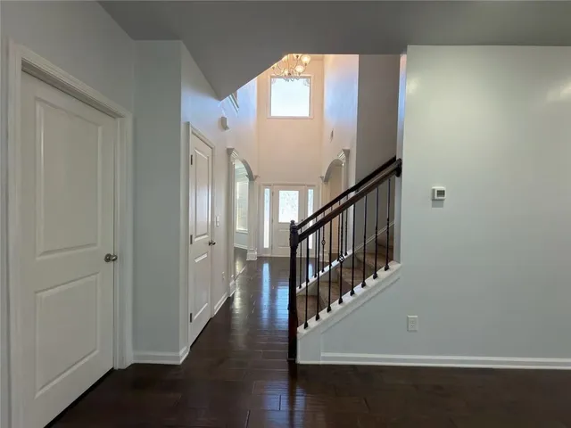 $4,100 | 2886 Cove View Court Southeast, Dacula, GA 30019