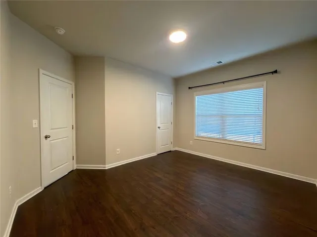 $4,100 | 2886 Cove View Court Southeast, Dacula, GA 30019