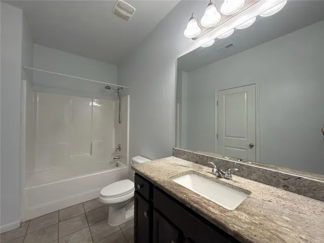 $4,100 | 2886 Cove View Court Southeast, Dacula, GA 30019