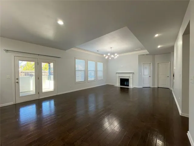 $4,100 | 2886 Cove View Court Southeast, Dacula, GA 30019