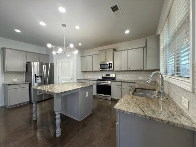 $4,100 | 2886 Cove View Court Southeast, Dacula, GA 30019