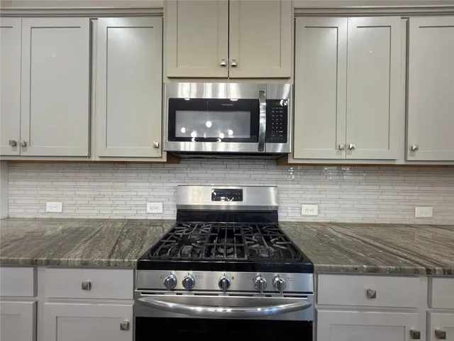 $4,100 | 2886 Cove View Court Southeast, Dacula, GA 30019