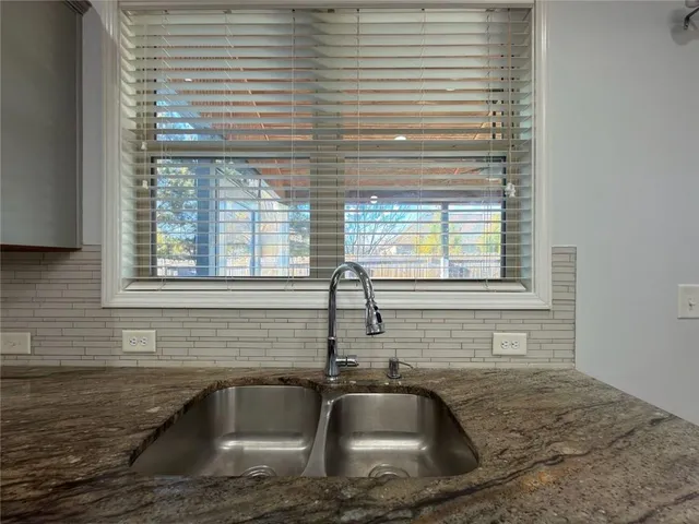 $4,100 | 2886 Cove View Court Southeast, Dacula, GA 30019