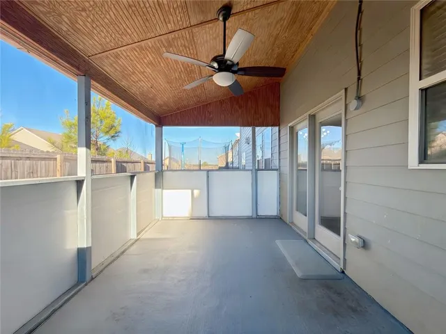 $4,100 | 2886 Cove View Court Southeast, Dacula, GA 30019