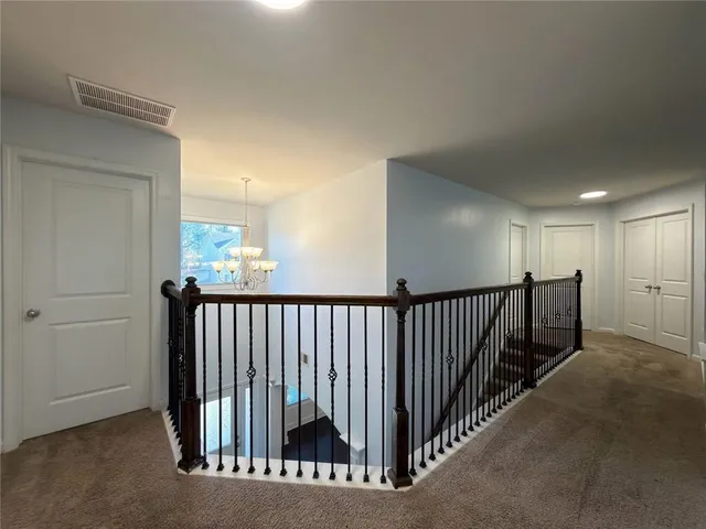 $4,100 | 2886 Cove View Court Southeast, Dacula, GA 30019