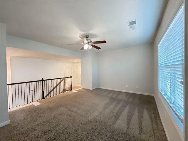 $4,100 | 2886 Cove View Court Southeast, Dacula, GA 30019