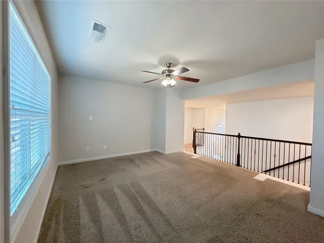 $4,100 | 2886 Cove View Court Southeast, Dacula, GA 30019