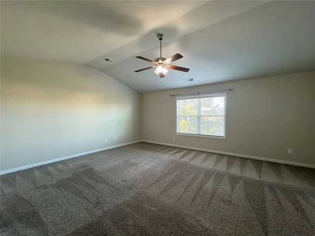 $4,100 | 2886 Cove View Court Southeast, Dacula, GA 30019