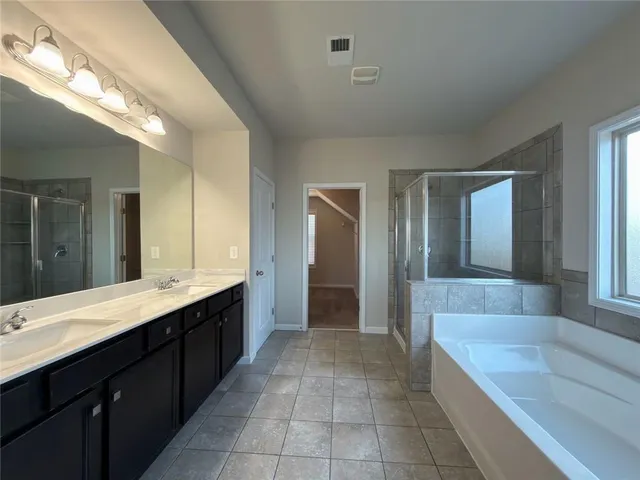 $4,100 | 2886 Cove View Court Southeast, Dacula, GA 30019