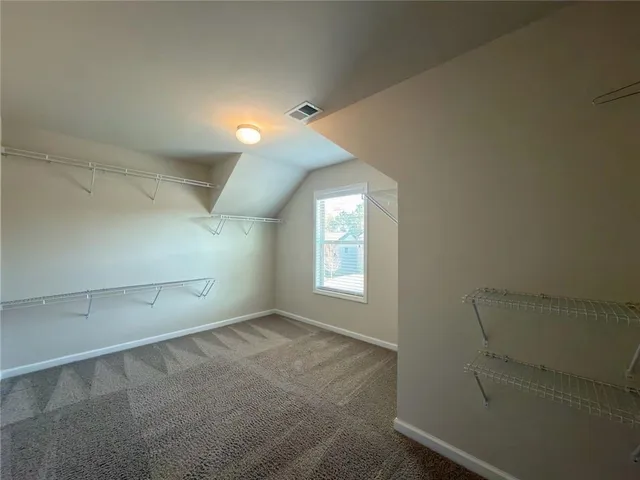 $4,100 | 2886 Cove View Court Southeast, Dacula, GA 30019