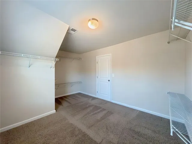 $4,100 | 2886 Cove View Court Southeast, Dacula, GA 30019