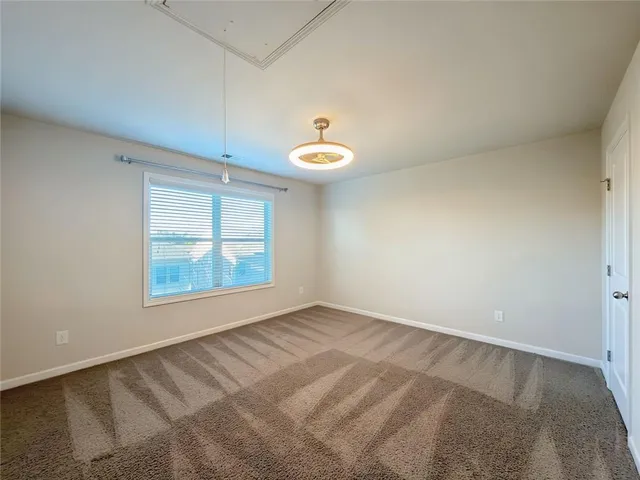 $4,100 | 2886 Cove View Court Southeast, Dacula, GA 30019