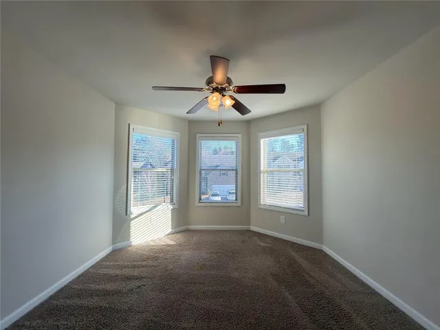 $4,100 | 2886 Cove View Court Southeast, Dacula, GA 30019