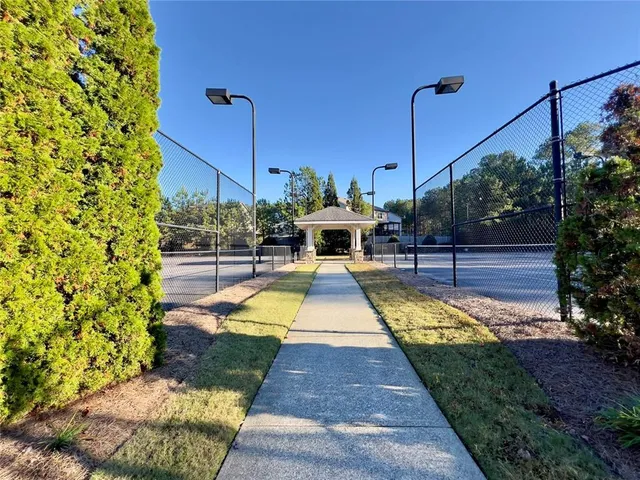 $4,100 | 2886 Cove View Court Southeast, Dacula, GA 30019