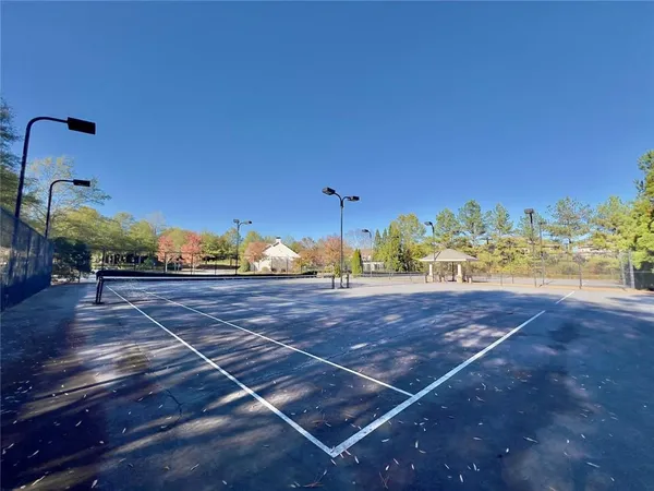 $4,100 | 2886 Cove View Court Southeast, Dacula, GA 30019