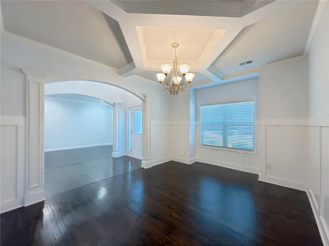 $4,100 | 2886 Cove View Court Southeast, Dacula, GA 30019