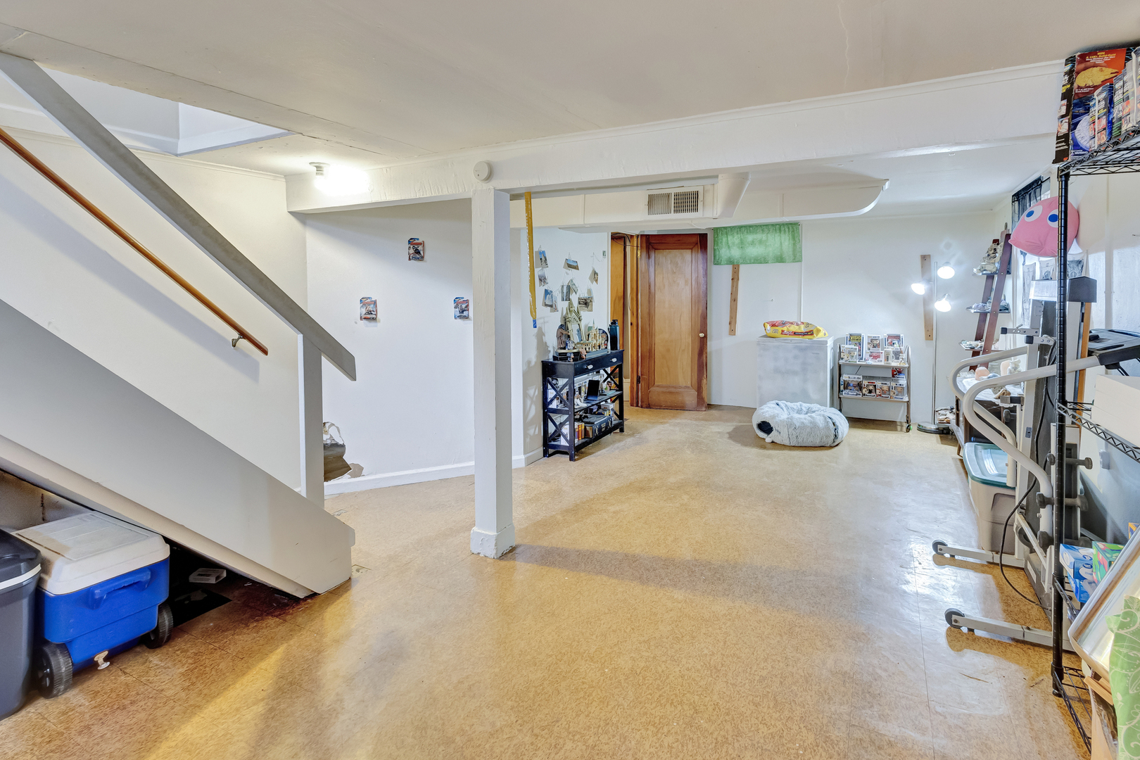 1006 West John Street Champaign, IL 61821 - Photo 20 of 24