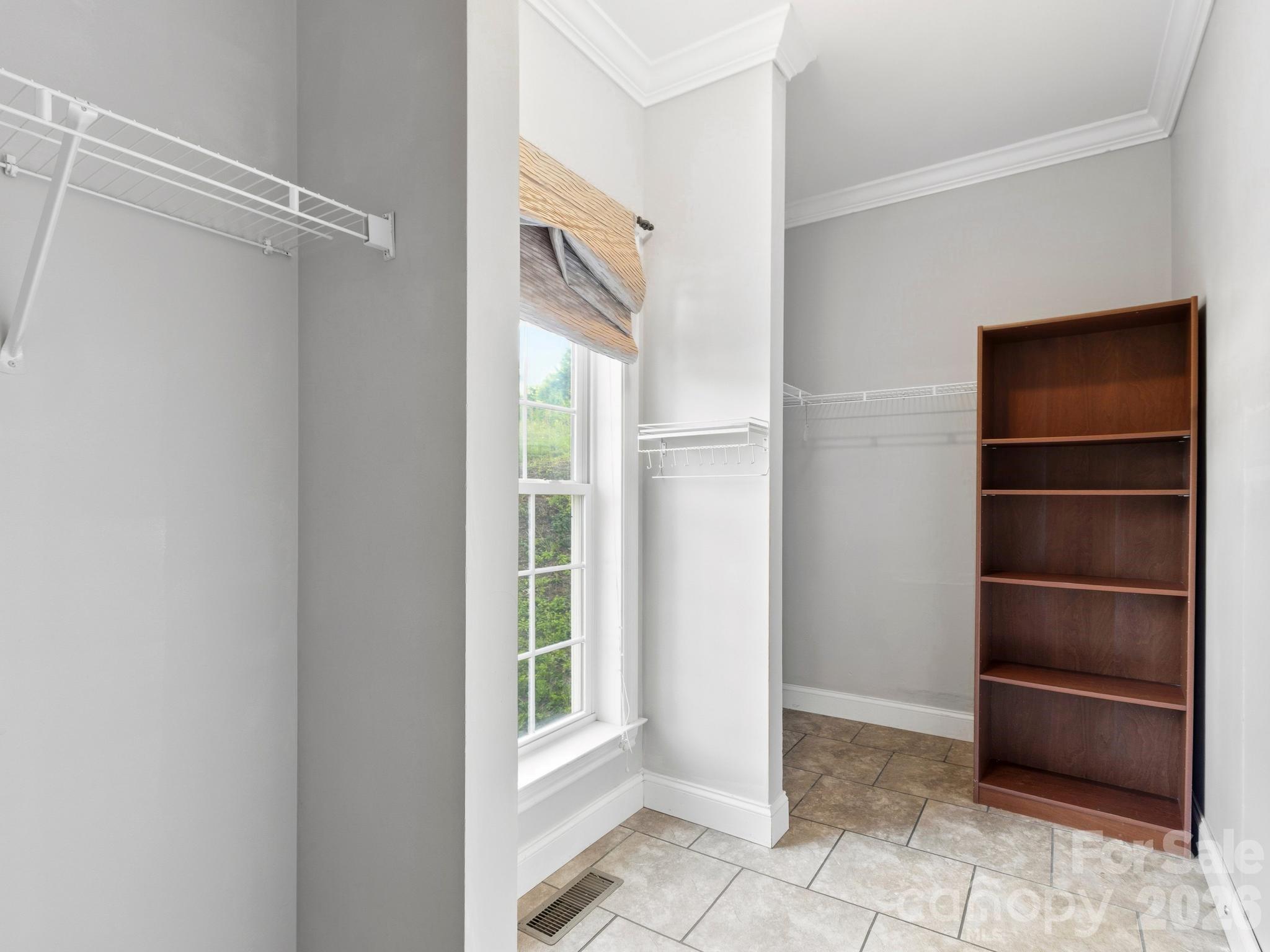 35 Cedar Farm Road Asheville, NC 28803 - Photo 18 of 35