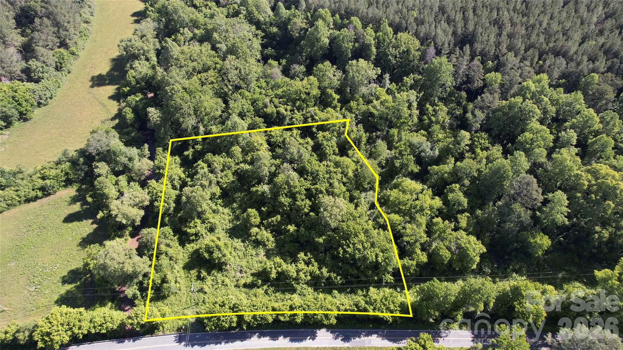 468 Mackey Freeman Road Rutherfordton, NC 28139 - Photo 19 of 21