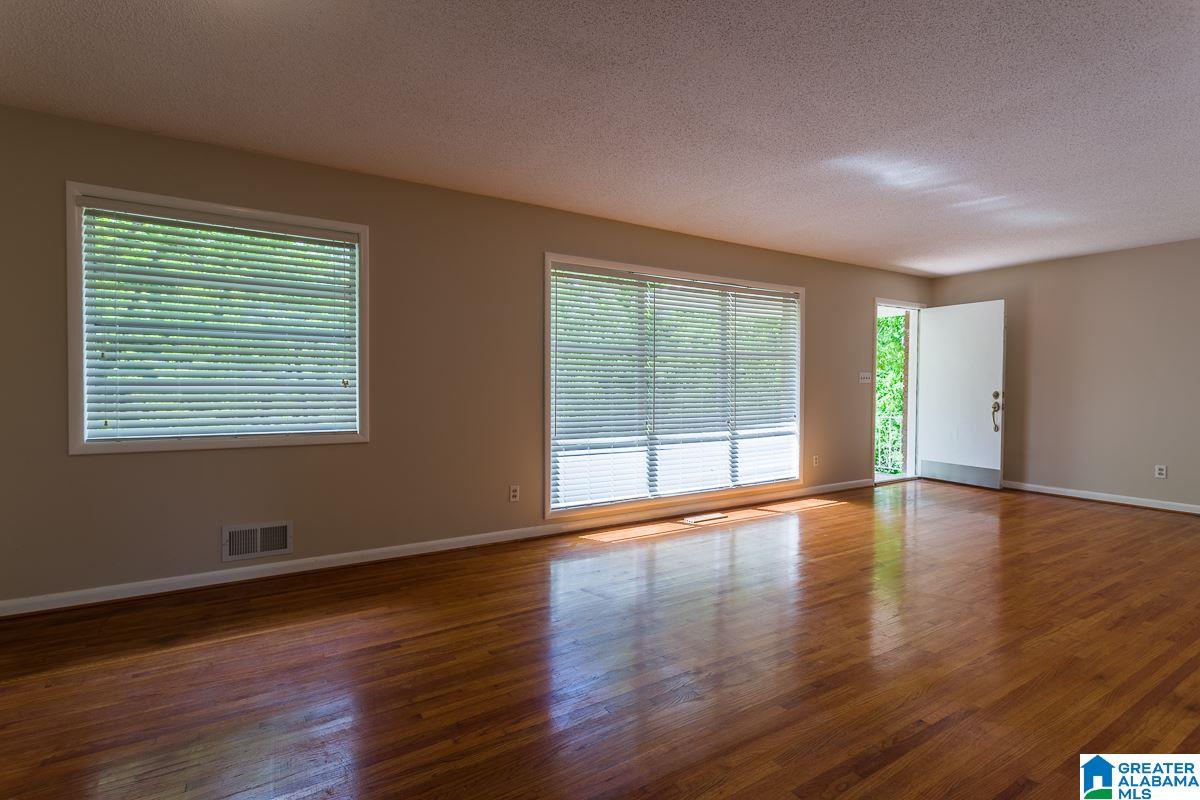 415 Cedar Street Birmingham, AL 35206 - Photo 3 of 22