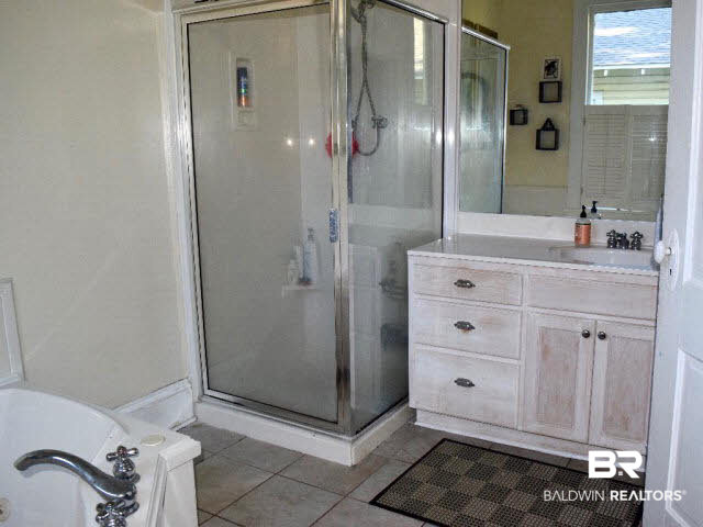 24 Hannon Avenue Mobile, AL 36604 - Photo 13 of 21