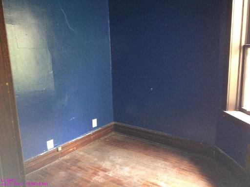 35 North Mayfield Avenue Chicago, IL 60644 - Photo 2 of 12