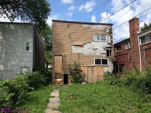 35 North Mayfield Avenue Chicago, IL 60644 - Photo 12 of 12