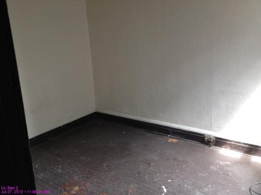 35 North Mayfield Avenue Chicago, IL 60644 - Photo 4 of 12