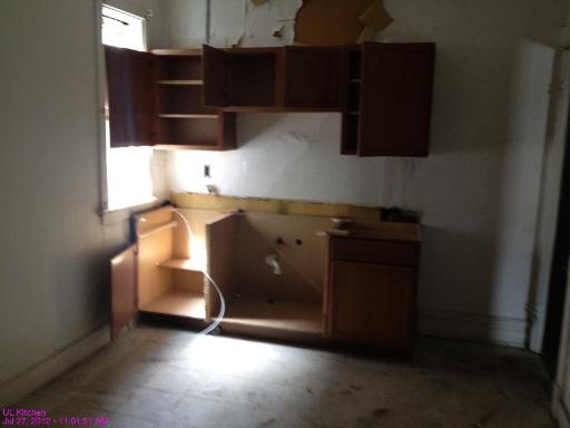 35 North Mayfield Avenue Chicago, IL 60644 - Photo 5 of 12