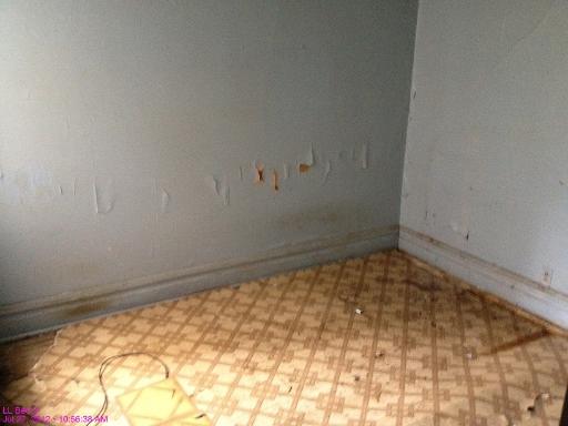 35 North Mayfield Avenue Chicago, IL 60644 - Photo 6 of 12