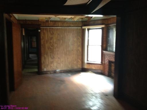 35 North Mayfield Avenue Chicago, IL 60644 - Photo 7 of 12