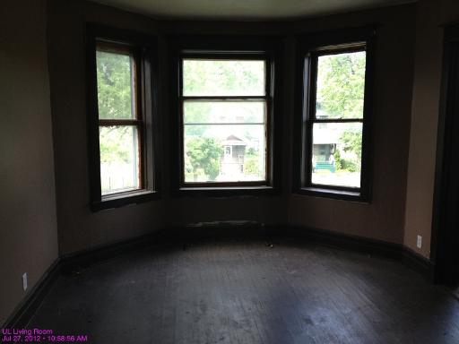 35 North Mayfield Avenue Chicago, IL 60644 - Photo 8 of 12