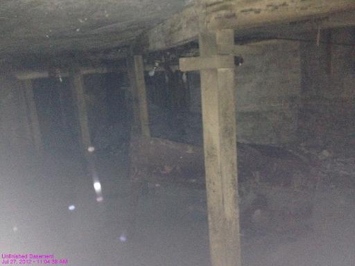 35 North Mayfield Avenue Chicago, IL 60644 - Photo 9 of 12